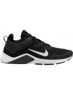 Nike Legend Essential CD0443-001