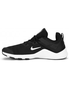Nike Legend Essential CD0443-001 2