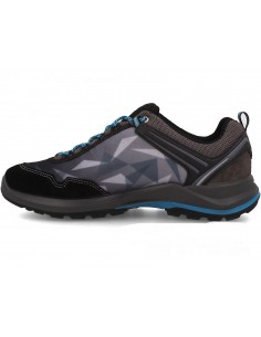 Grisport 14325D3 2