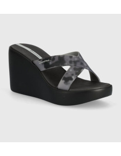 Шлепанцы Ipanema High Fashion Slide Fem 83520-AQ406
