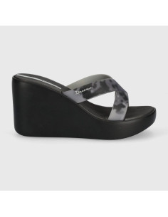 Шлепанцы Ipanema High Fashion Slide Fem 83520-AQ406 2