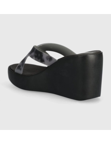 Шлепанцы Ipanema High Fashion Slide Fem 83520-AQ406
