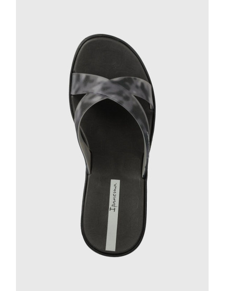 Шлепанцы Ipanema High Fashion Slide Fem 83520-AQ406