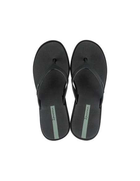Шлепанцы Ipanema High Fashion Thong Fem 83521-AQ5766