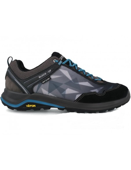 Grisport 14325D3