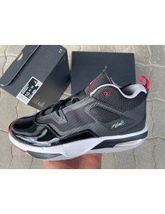 Мужские кроссовки Jordan Stay Loyal 3 FB1396-006 2
