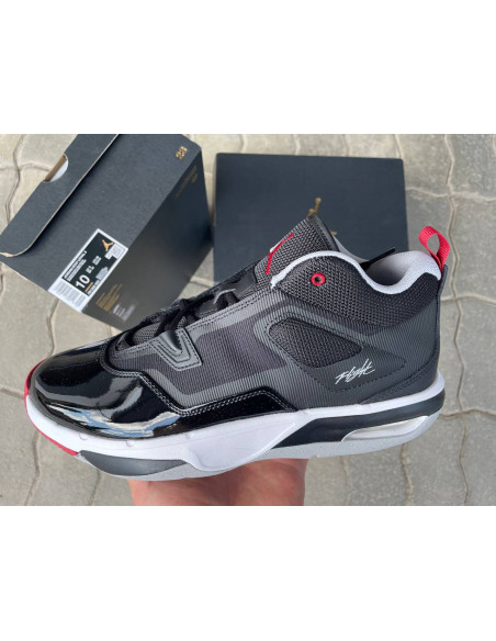 Мужские кроссовки Jordan Stay Loyal 3 FB1396-006