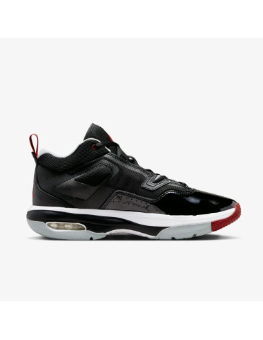 Мужские кроссовки Jordan Stay Loyal 3 FB1396-006