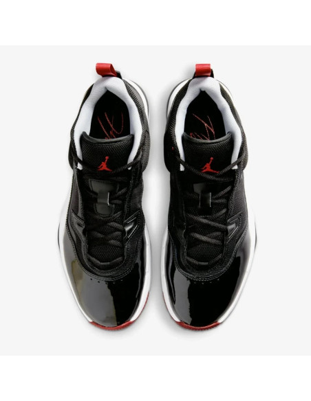 Мужские кроссовки Jordan Stay Loyal 3 FB1396-006
