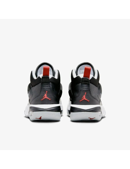 Мужские кроссовки Jordan Stay Loyal 3 FB1396-006