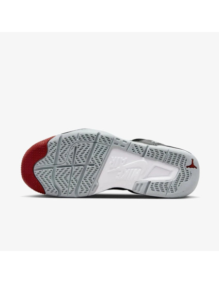 Мужские кроссовки Jordan Stay Loyal 3 FB1396-006