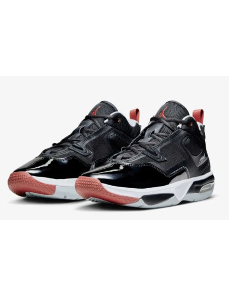 Мужские кроссовки Jordan Stay Loyal 3 FB1396-006