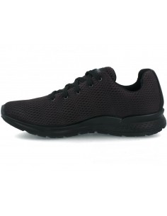 Grisport 42824A79 2