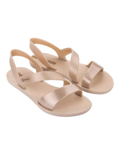 Сандалии Ipanema Vibe Sandal Fem 82429-AJ080