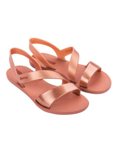 Сандалии Ipanema Vibe Sandal Fem 82429-AJ081