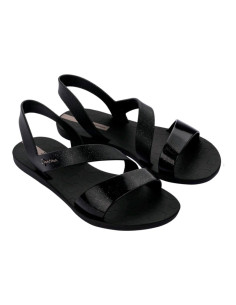 Сандалии Ipanema Vibe Sandal Fem 82429-AJ078