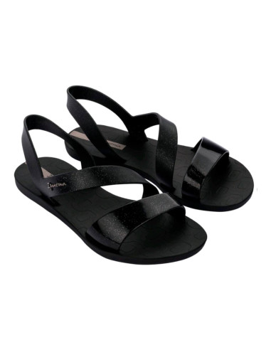 Сандалии Ipanema Vibe Sandal Fem 82429-AJ078