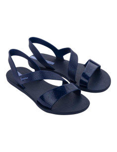 Сандалии Ipanema Vibe Sandal Fem 82429-AJ079