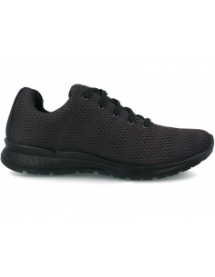 Grisport 42824A79