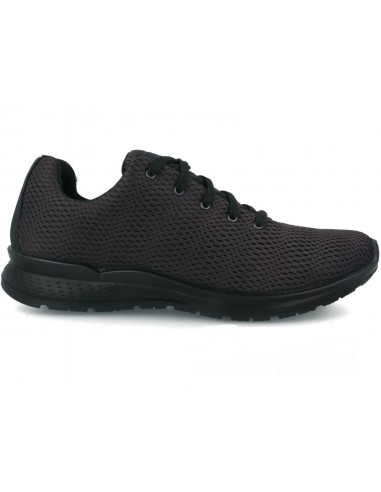 Grisport 42824A79