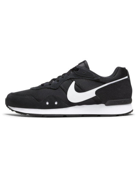 Кроссовки Nike Venture Runner CK2944-002