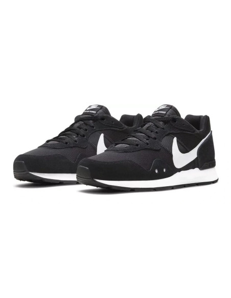 Кроссовки Nike Venture Runner CK2944-002