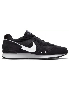 Кроссовки Nike Venture Runner CK2944-002