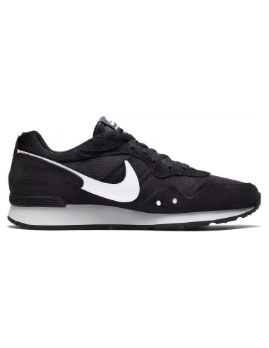 Кроссовки Nike Venture Runner CK2944-002