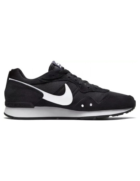 Кроссовки Nike Venture Runner CK2944-002
