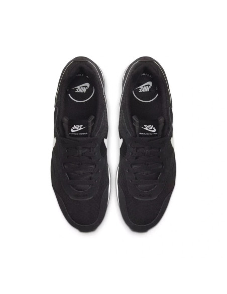 Кроссовки Nike Venture Runner CK2944-002