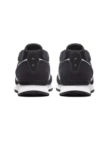 Кроссовки Nike Venture Runner CK2944-002