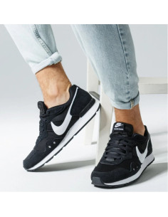 Кроссовки Nike Venture Runner CK2944-002 2