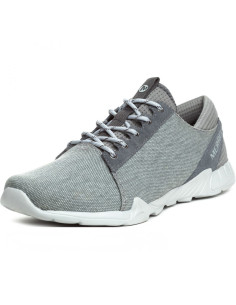 Мужские кроссовки Merrell Versent Kavari Lace Canvas J598797