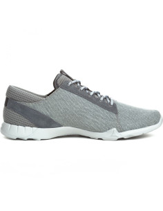 Мужские кроссовки Merrell Versent Kavari Lace Canvas J598797 2
