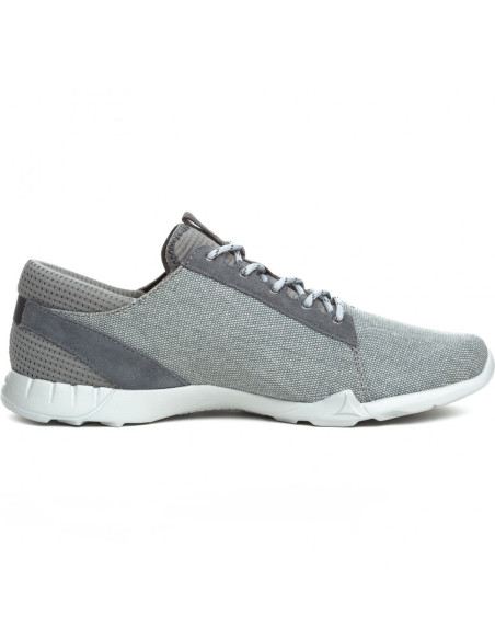 Мужские кроссовки Merrell Versent Kavari Lace Canvas J598797