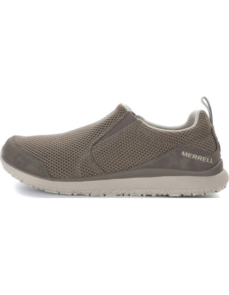 Мужские мокасины Merrell Getaway Breeze J98477