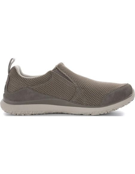Мужские мокасины Merrell Getaway Breeze J98477