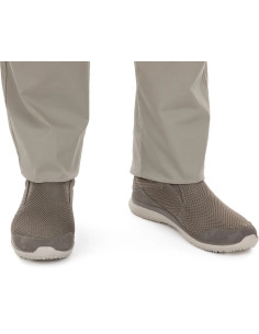 Мужские мокасины Merrell Getaway Breeze J98477 2