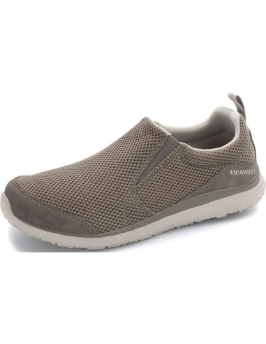 Мужские мокасины Merrell Getaway Breeze J98477