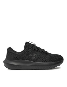 Мужские кроссовки Under Armour Charged Surge 4 3027000-002