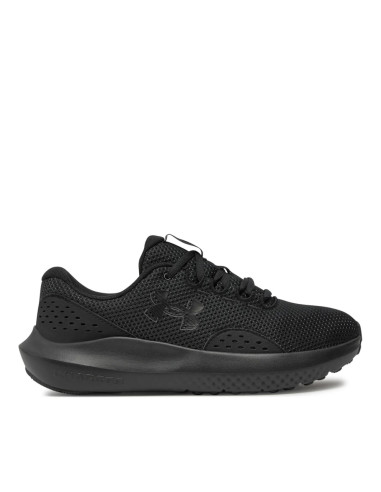 Мужские кроссовки Under Armour Charged Surge 4 3027000-002