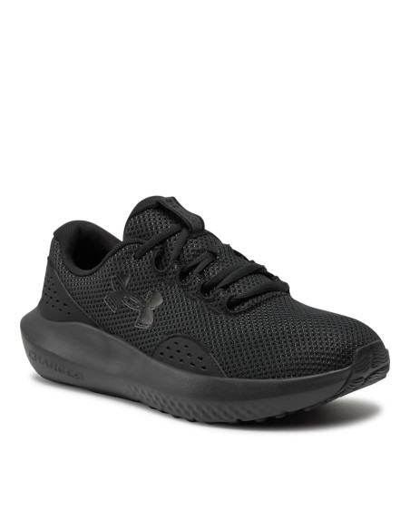 Мужские кроссовки Under Armour Charged Surge 4 3027000-002