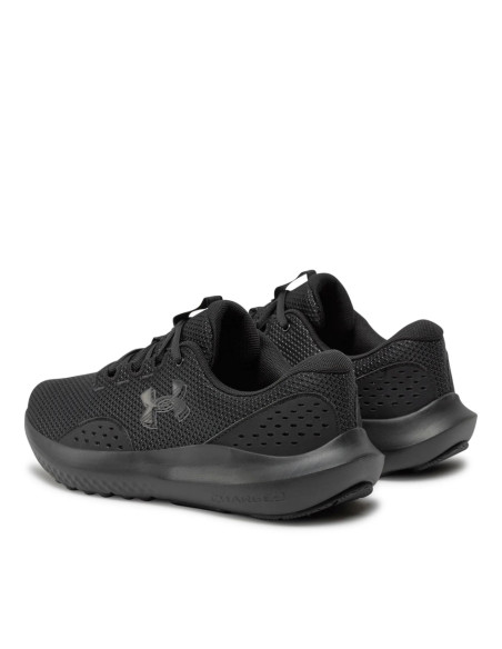 Мужские кроссовки Under Armour Charged Surge 4 3027000-002
