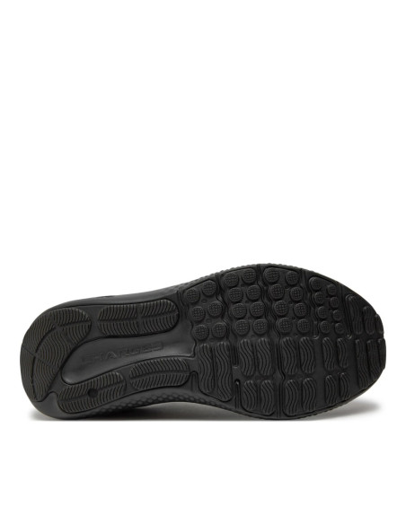 Мужские кроссовки Under Armour Charged Surge 4 3027000-002