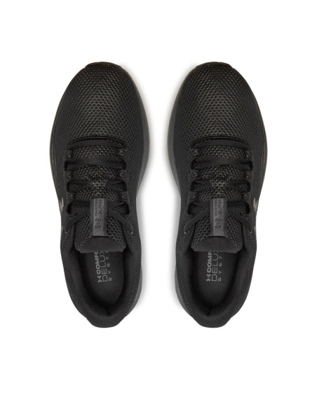 Мужские кроссовки Under Armour Charged Surge 4 3027000-002