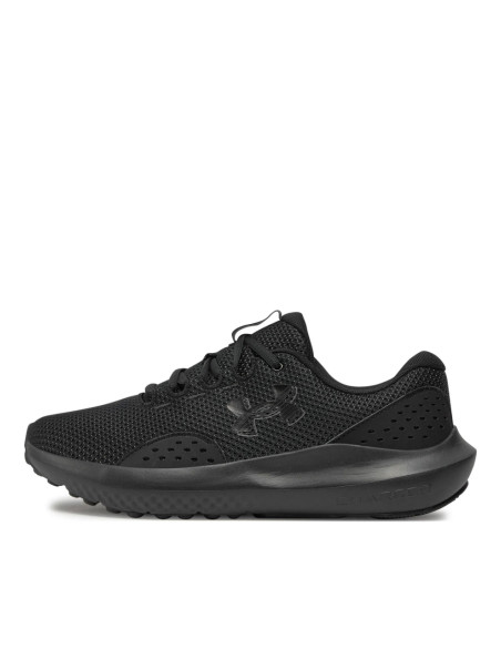 Мужские кроссовки Under Armour Charged Surge 4 3027000-002