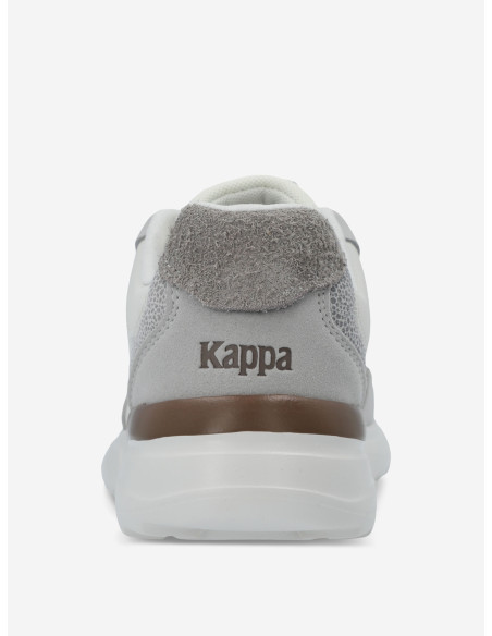 Женские кроссовки Kappa Selecto MD 127503KAP-01