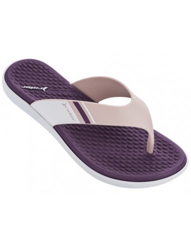 Rider Aqua Thong Fem 82568-22835