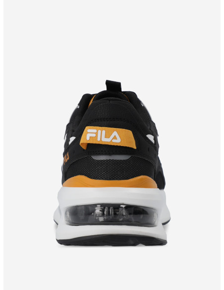 Мужские кроссовки Fila EXPLORE M 118469FLA-OB