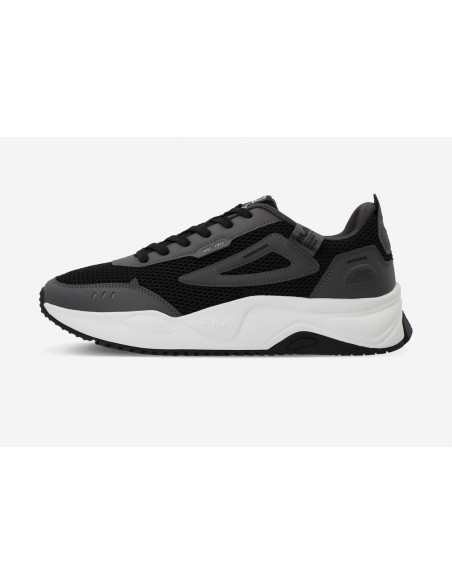 Мужские кроссовки Fila RETRO SMPL 118491FLA-99